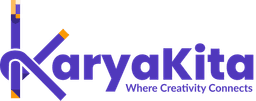 KaryaKita Logo